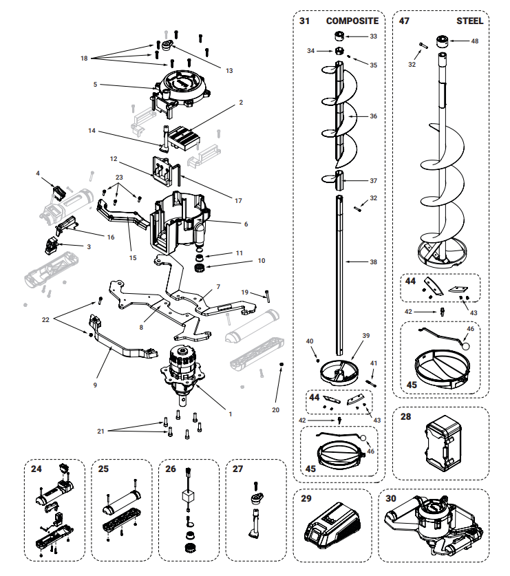 Diagram Image